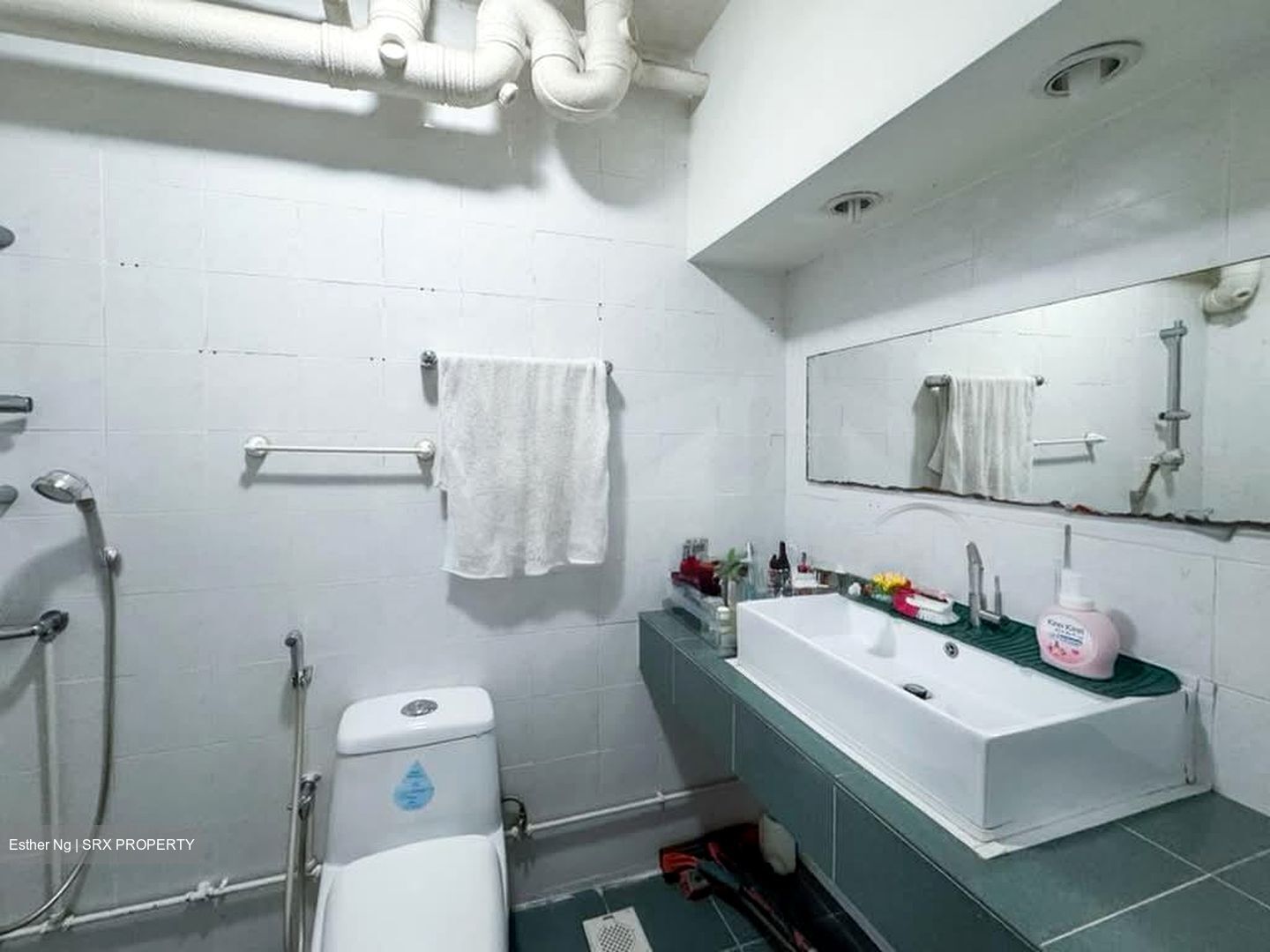 Blk 570 Hougang Street 51 (Hougang), HDB 5 Rooms #602089271